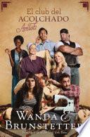 Libro de El Club Del Acolchado Amish