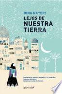 Libro de Lejos De Nuestra Tierra