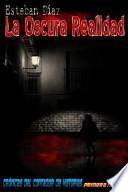 Libro de La Oscura Realidad