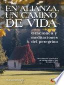 Libro de En Alianza, Un Camino De Vida
