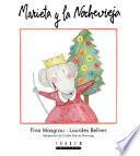 Libro de Marieta Y La Nochevieja