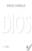 Libro de Dios