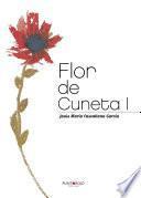 Libro de Flor De Cuneta