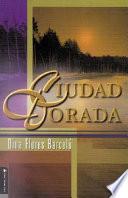 Libro de Ciudad Dorada