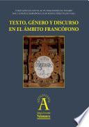Libro de Les Lettres Chinoises De Ying Chen: Dos Voces Para Una Escritura Mestiza
