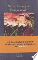 Libro de Días Cruciales