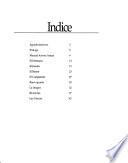 Libro de Si La Semilla No Muere