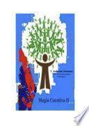 Libro de Magia Curativa H