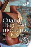 Libro de Cuando Llega Ese Momento