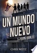 Libro de Un Mundo Nuevo