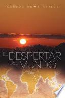 Libro de El Despertar Del Mundo