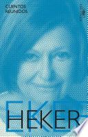 Libro de Cuentos Reunidos