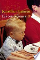 Libro de Las Correcciones