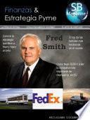 Libro de Sbmagazine Revista De Finanzas Y Estrategia Pyme