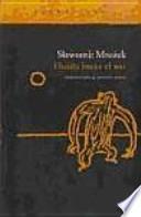 Libro de Huida Hacia El Sur