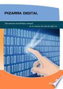 Libro de Pizarra Digital