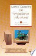 Libro de Las Revoluciones Industriales