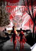 Libro de Pueblo Inferno