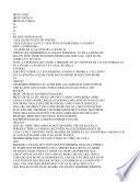Libro de Irete Lobe, Irete Untelu, Irete El Largo