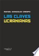 Libro de Las Claves Ucranianas