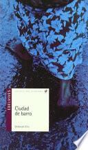Libro de Ciudad De Barro