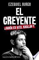Libro de El Creyente