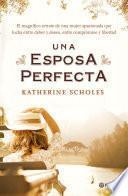 Libro de Una Esposa Perfecta