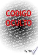 Libro de Codigo Oculto