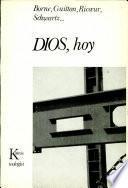 Libro de Dios, Hoy