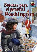 Libro de Botones Para El General Washington