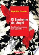 Libro de El Síndrome Del Ángel