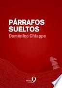 Libro de Párrafos Sueltos