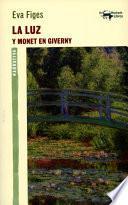 Libro de La Luz