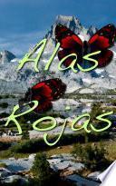 Libro de Alas Rojas