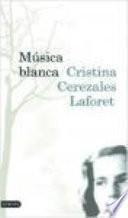 Libro de Música Blanca