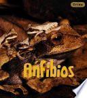 Libro de Anfibios