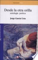 Libro de Desde La Otra Orilla
