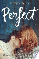 Libro de Perfect