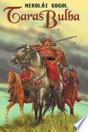Libro de Taras Bulba