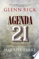 Libro de Agenda 21