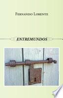 Libro de Entremundos