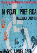 Libro de Mi Figura Preferida