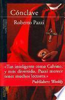 Libro de Conclave
