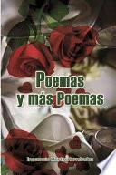 Libro de Poemas Y Más Poemas I