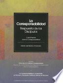 Libro de La Corresponsabilidad: Respuesta De Los Discipulos