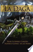 Libro de La Daga