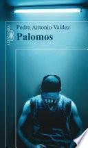 Libro de Palomos