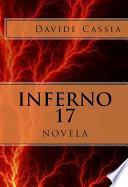Libro de Inferno 17