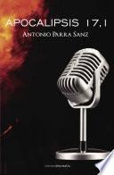 Libro de Apocalipsis 17.1