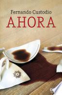 Libro de Ahora